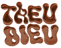 tashableu tasha bleu tashableu treu bleu media Sticker
