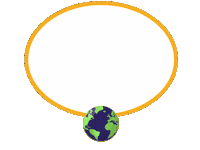 Otow Sticker by On Top of The World