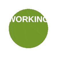 Working Dog Rottweiler Sticker by Hundesport Nubi