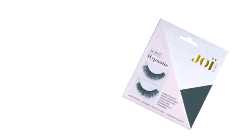 JOIStudio giphyupload girl beauty makeup Sticker