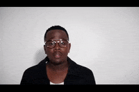 believe church choir GIF by Universal Music Africa