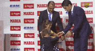fcbgif GIF by FC Barcelona