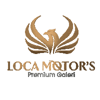 Sticker by Loca Motors