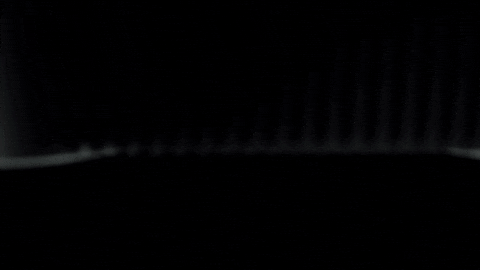 Pc Fps GIF by NVIDIA GeForce