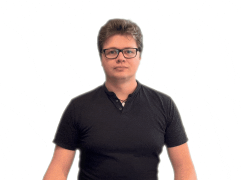 Azgarielus GIF by Astral University