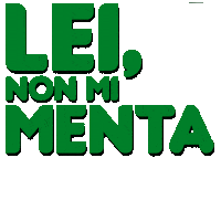 Fun Lol Sticker by Keglevich Vodka