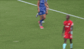 No Way Ugh GIF by National Women's Soccer League