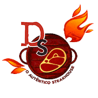 detroitsteakhousebrasil detroit ds sanduiche detroitsteakhouse Sticker
