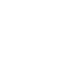 Day Word Sticker