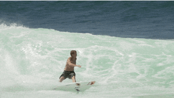 Who Is Job GIF by Red Bull