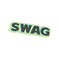 Jibbitz Sticker by Crocs Europe Official Account