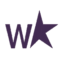 Mckenzie Westmore Beauty Brand Sticker by Westmore Beauty