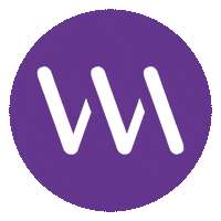 wertraum button wertraum immobilientreuhand Sticker