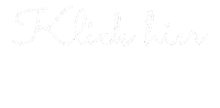 Sticker Klicke Hier Sticker by julia hinger