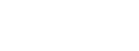 mdwdw Sticker by machdochwasduwillst
