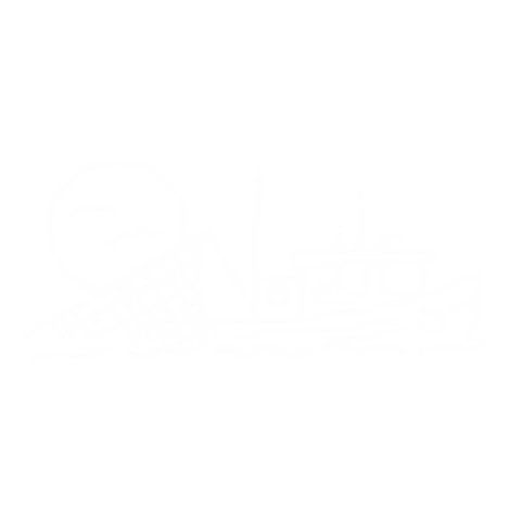 Summer Ocean Sticker by Maaji Swimwear