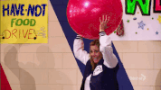 go away reality tv GIF by Big Brother Canada