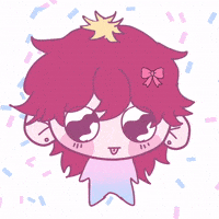 nimppynimp nimppynimp yukuza GIF