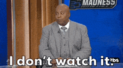 Snl GIF by Saturday Night Live