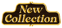 New Collection Sticker by Vintage Eyewear