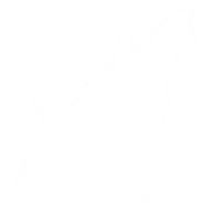 xoxofarmgirl podcast xoxofarmgirl talk farm to me podcast white cow Sticker