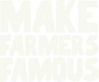 Farm Farmers Sticker by xoxofarmgirl