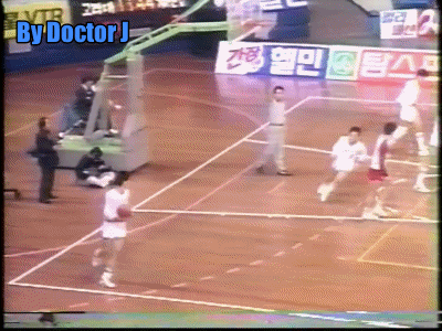 qwerpoiu22ppop giphyupload GIF