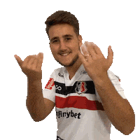 santa cruz Sticker by Zuma Autocenter