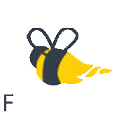 Pr Agency Sticker by Fire Bee