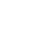 Goose Sticker