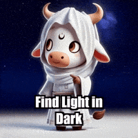 Peace Wisdom GIF by Sagemoohammad