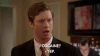 season 3 anders holmvik GIF by Workaholics