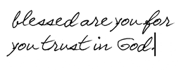 faith preach GIF by Oxygen