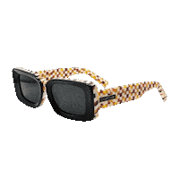 Fashion Summer Sticker by CHIEFTAIN