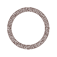 Details Detailing Sticker by CHIEFTAIN