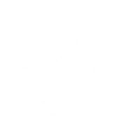 GSBC christian camp ministry saskatchewan Sticker