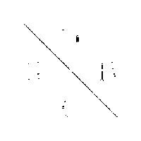 GSBC christian camp bible ministry Sticker