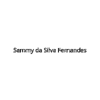 Sammy Miljonair Sticker by Itanz Technologie