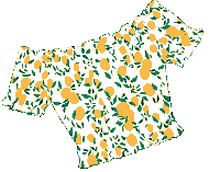 Fashion Brand Sticker by Compania Fantastica