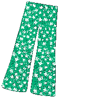 Fashion Shopping Sticker by Compania Fantastica