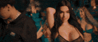 Party Drink Up GIF by Xavi