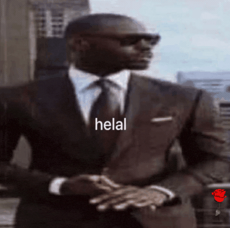 Helal GIF