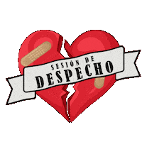 Sticker by Saoco Salsoteca Logroño
