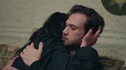 Aras Bulut Iynemli Devran GIF by Show TV