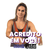Gabriela Cangussu Mamae Sarada Sticker by queimadiaria