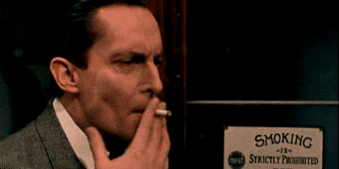 brett main GIF