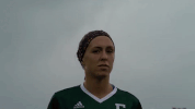 emueagles emusoccer GIF by EMU Athletics