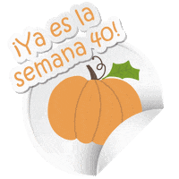 Baby Mama Sticker by SilfaCL