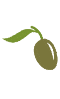 Baby Mama Sticker by SilfaCL