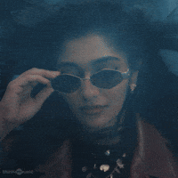 Pr Show GIF by Think Music